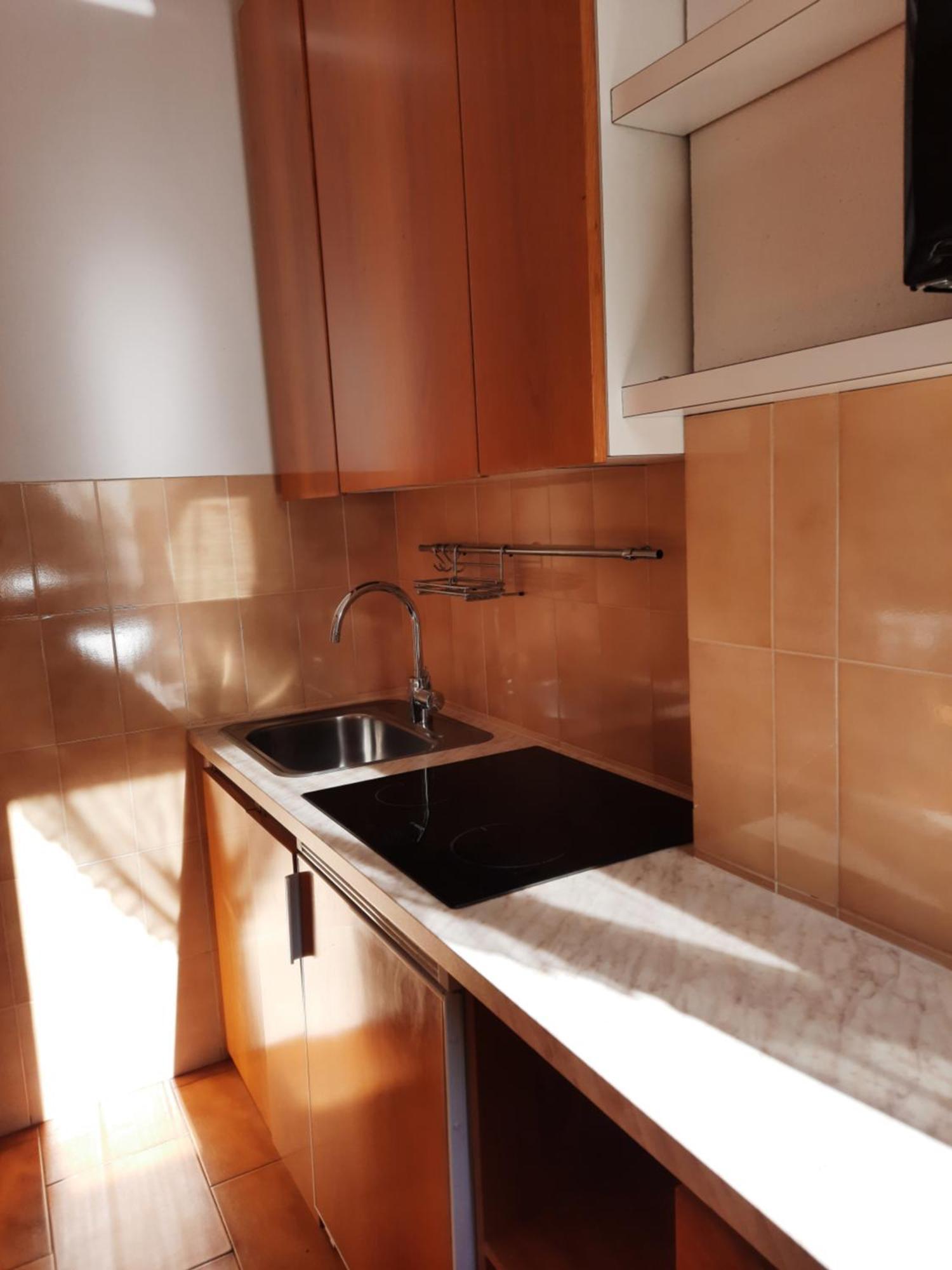 Residence Raffaella Santa Caterina Valfurva Buitenkant foto